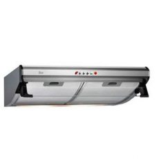 Campana Teka C6310 Inox