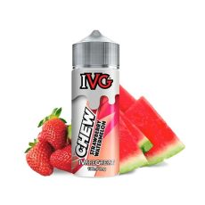 rainbow-blast-100ml-ivg